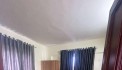 Cho thuê căn hộ cao cấp Thái Hà 150m2, 3 ngủ, 2 WC, 18 Triệu